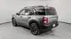 Florida Fine Cars - Used FORD BRONCO SPORT 2022 ORLANDO BIG BEND