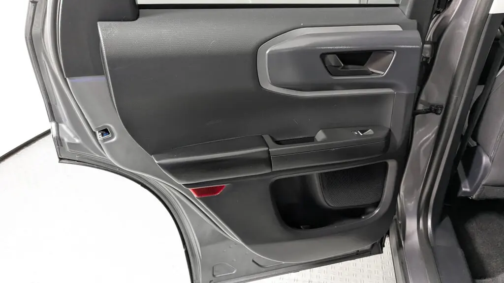 Florida Fine Cars - Used FORD BRONCO SPORT 2022 ORLANDO BIG BEND