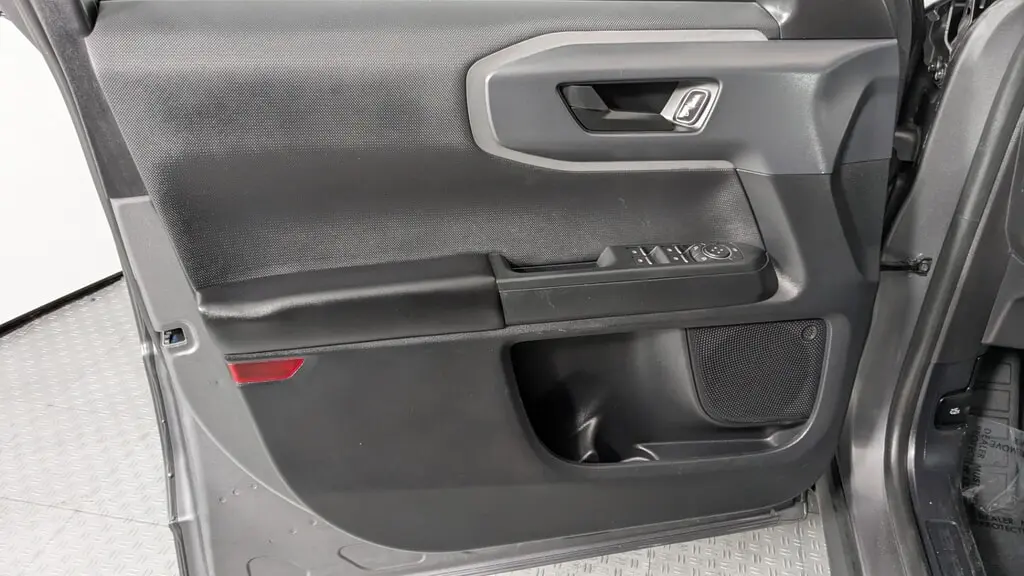 Florida Fine Cars - Used FORD BRONCO SPORT 2022 ORLANDO BIG BEND