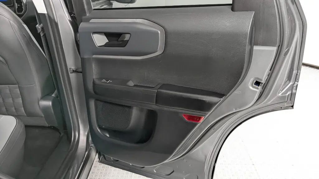 Florida Fine Cars - Used FORD BRONCO SPORT 2022 ORLANDO BIG BEND