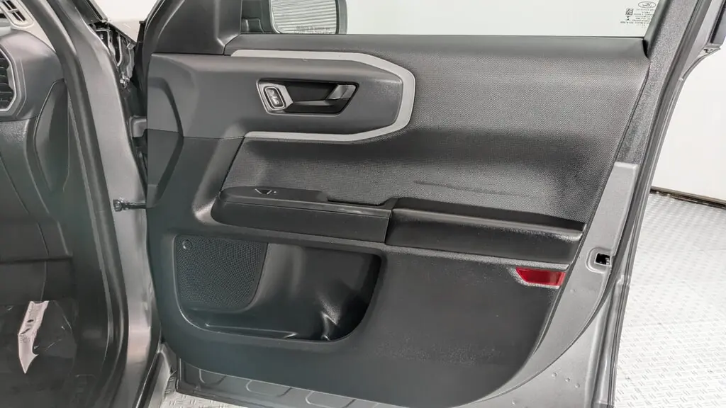 Florida Fine Cars - Used FORD BRONCO SPORT 2022 ORLANDO BIG BEND