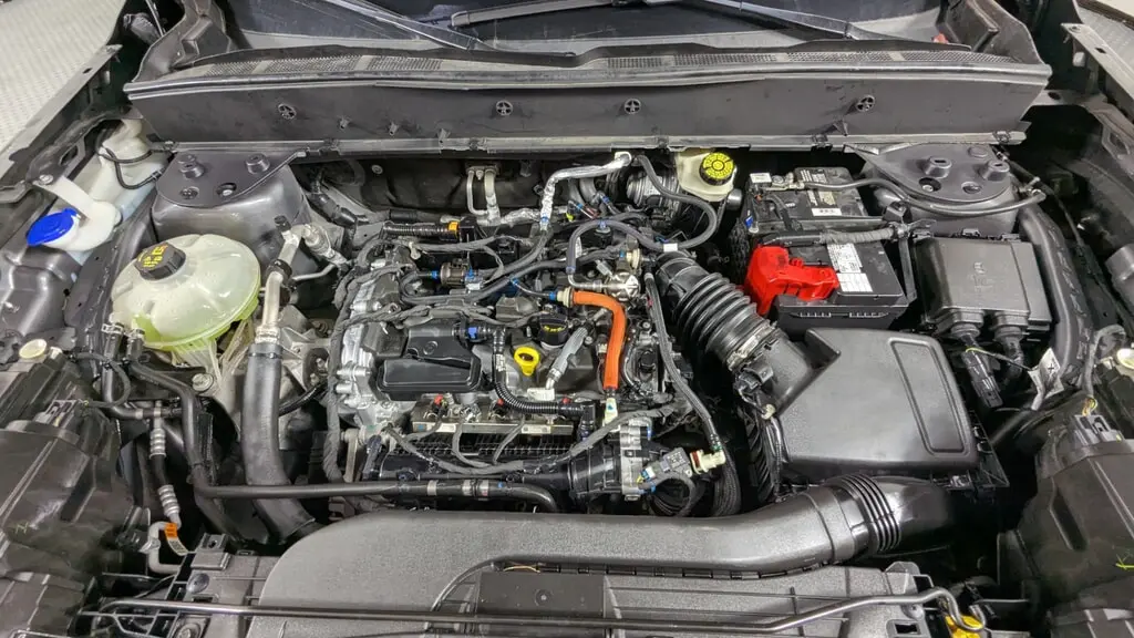 Florida Fine Cars - Used FORD BRONCO SPORT 2022 ORLANDO BIG BEND