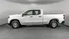 Florida Fine Cars - Used CHEVROLET SILVERADO 1500 2022 ORLANDO WORK TRUCK