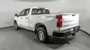 Florida Fine Cars - Used CHEVROLET SILVERADO 1500 2022 ORLANDO WORK TRUCK