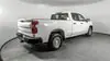 Florida Fine Cars - Used CHEVROLET SILVERADO 1500 2022 ORLANDO WORK TRUCK