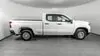 Florida Fine Cars - Used CHEVROLET SILVERADO 1500 2022 ORLANDO WORK TRUCK