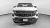 Florida Fine Cars - Used CHEVROLET SILVERADO 1500 2022 ORLANDO WORK TRUCK