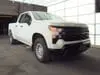 Florida Fine Cars - Used CHEVROLET SILVERADO 1500 2022 ORLANDO WORK TRUCK