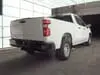 Florida Fine Cars - Used CHEVROLET SILVERADO 1500 2022 ORLANDO WORK TRUCK