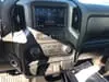 Florida Fine Cars - Used CHEVROLET SILVERADO 1500 2022 ORLANDO WORK TRUCK