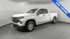 Florida Fine Cars - Used CHEVROLET SILVERADO 1500 2022 ORLANDO WORK TRUCK