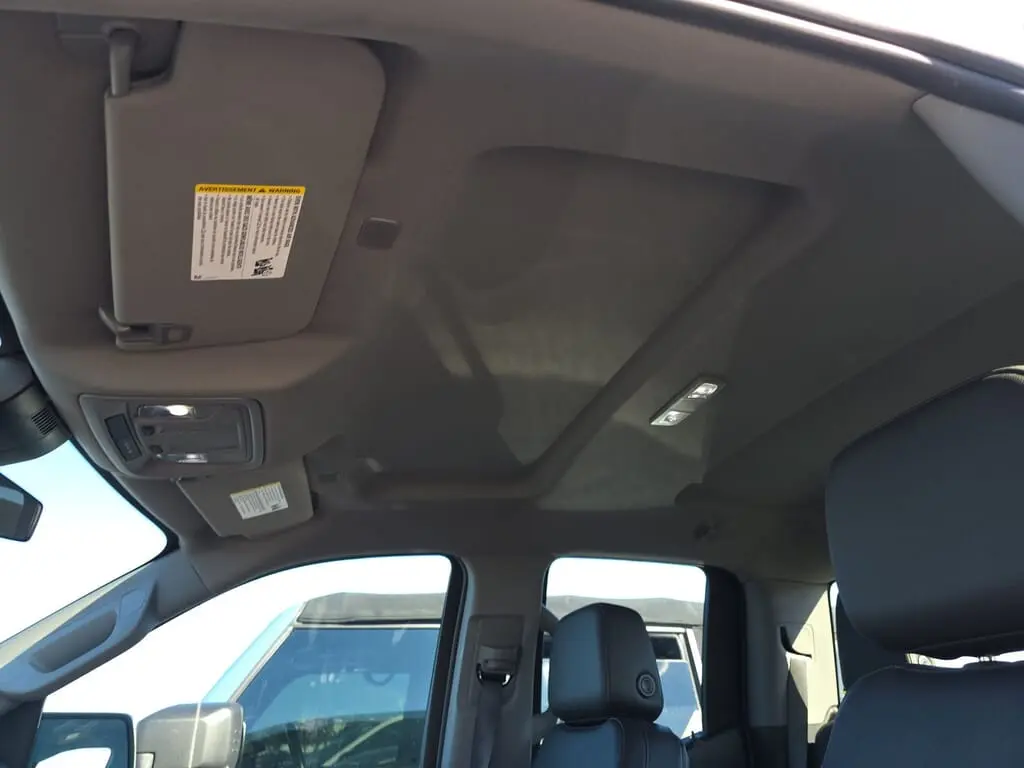 Florida Fine Cars - Used CHEVROLET SILVERADO 1500 2022 ORLANDO WORK TRUCK