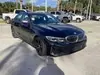 Florida Fine Cars - Used BMW 3 SERIES 2020 ORLANDO M340I