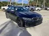 Florida Fine Cars - Used BMW 3 SERIES 2020 ORLANDO M340I