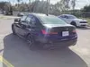 Florida Fine Cars - Used BMW 3 SERIES 2020 ORLANDO M340I