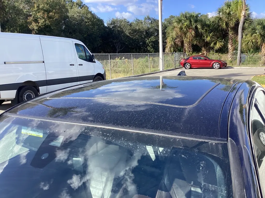 Florida Fine Cars - Used BMW 3 SERIES 2020 ORLANDO M340I