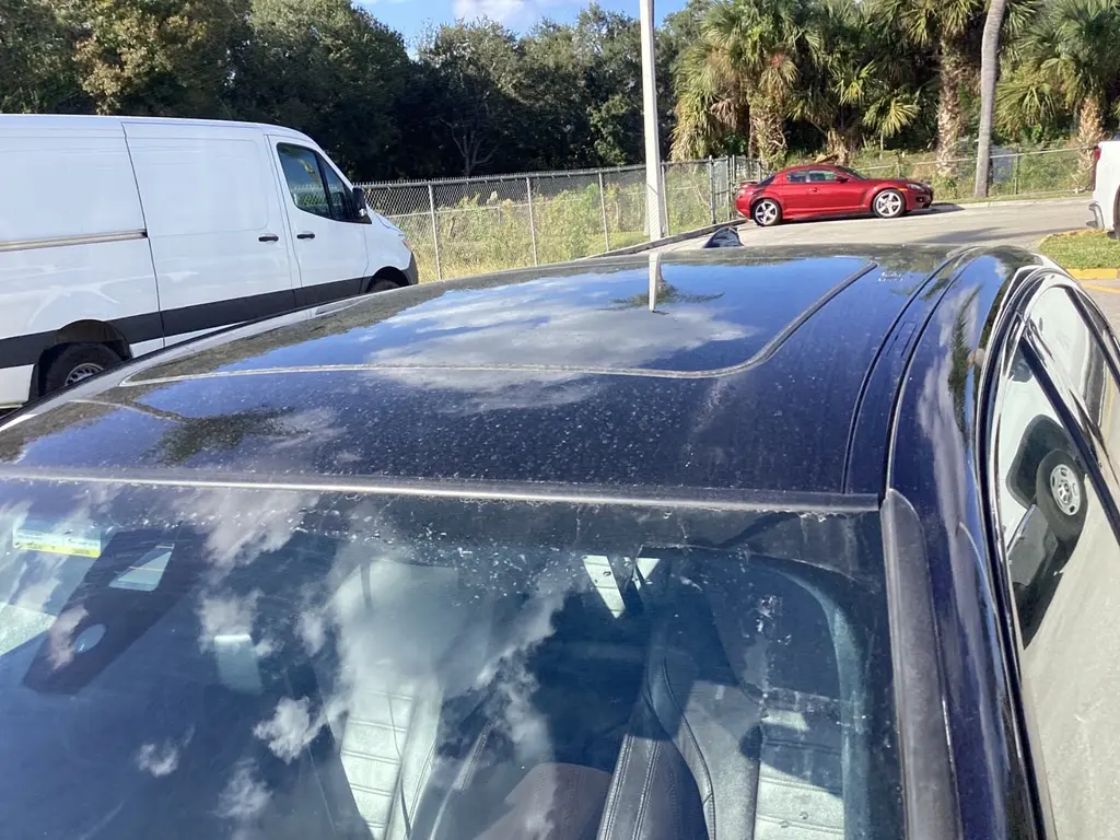 Florida Fine Cars - Used BMW 3 SERIES 2020 ORLANDO M340I