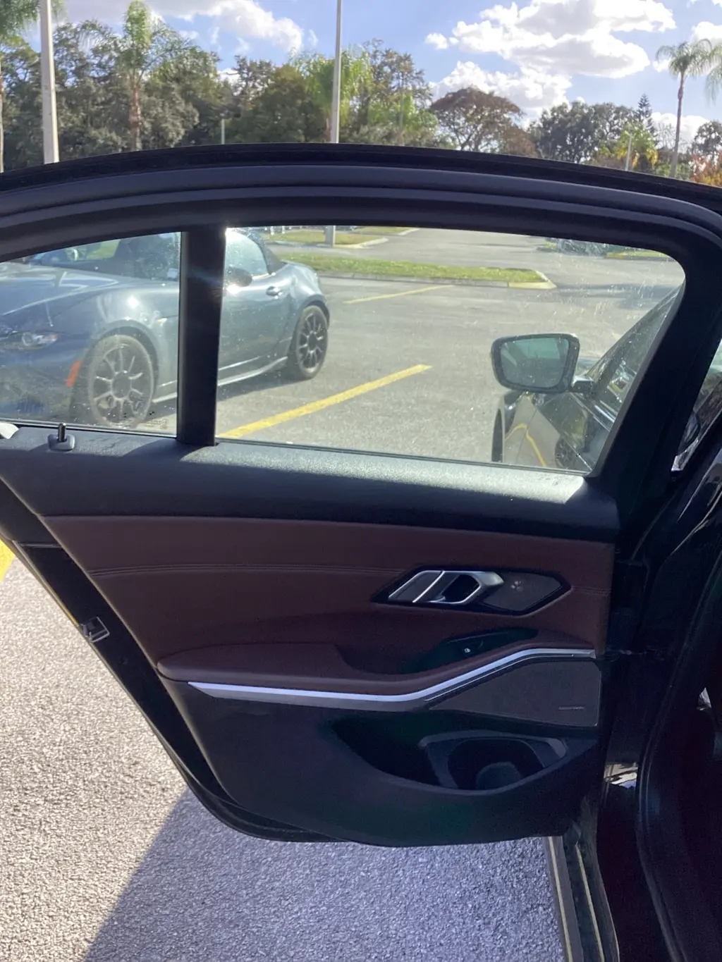 Florida Fine Cars - Used BMW 3 SERIES 2020 ORLANDO M340I