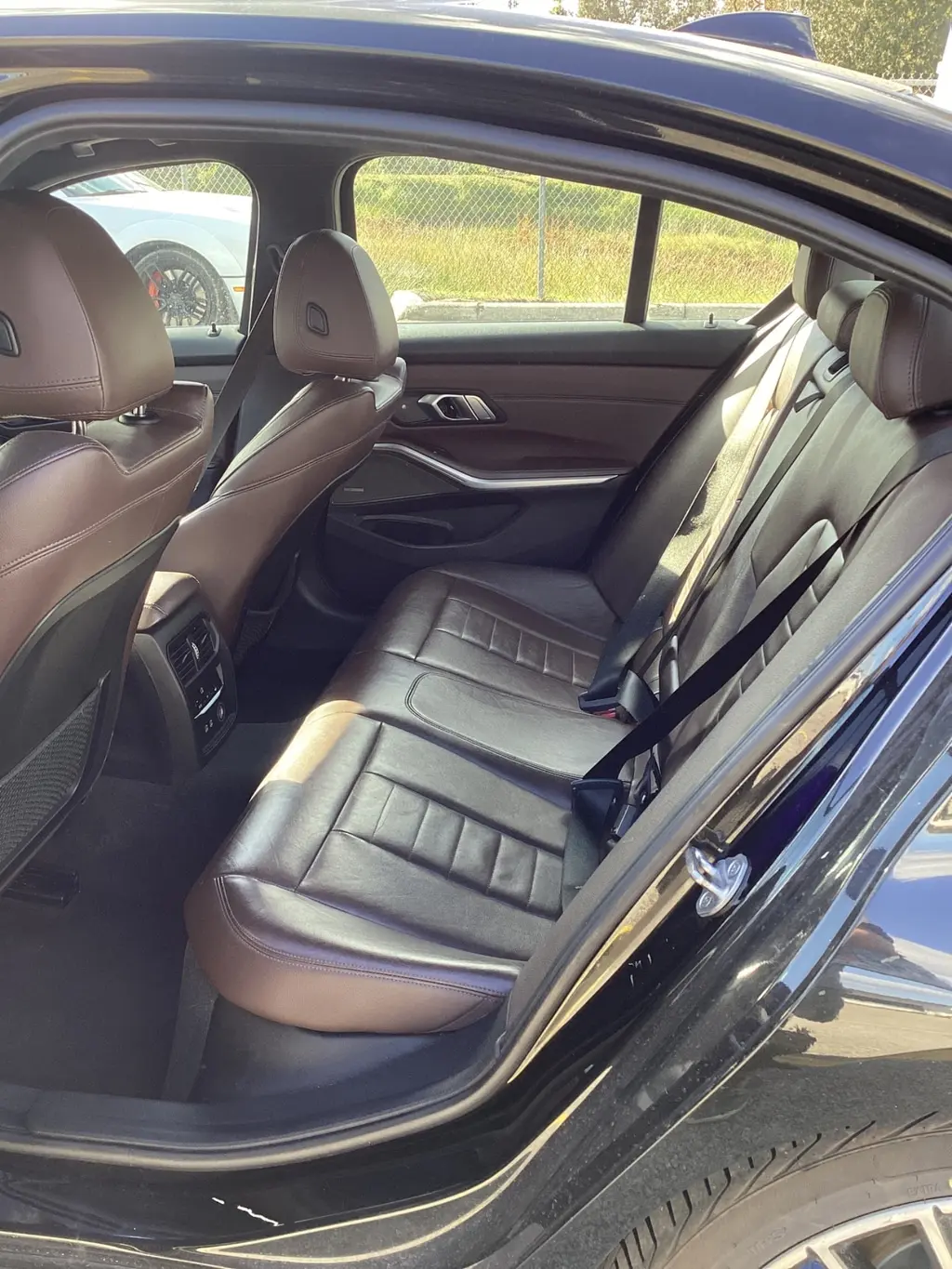 Florida Fine Cars - Used BMW 3 SERIES 2020 ORLANDO M340I