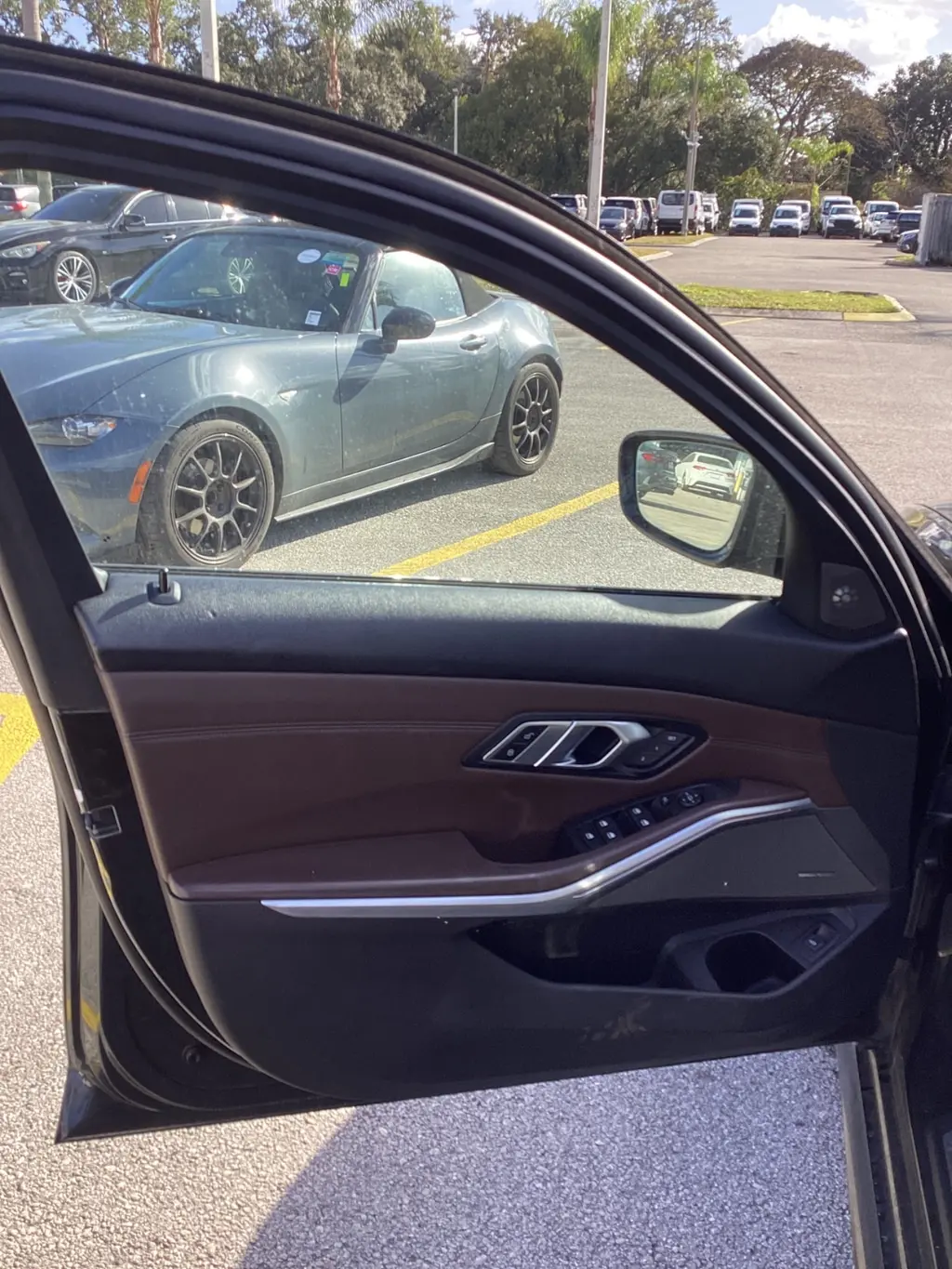 Florida Fine Cars - Used BMW 3 SERIES 2020 ORLANDO M340I