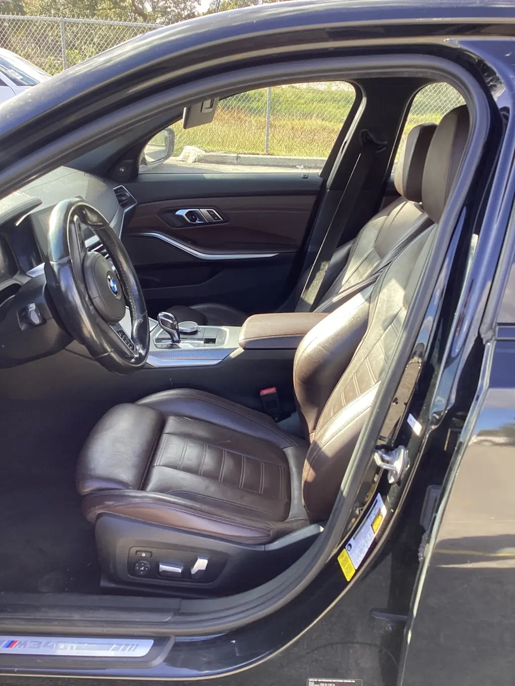 Florida Fine Cars - Used BMW 3 SERIES 2020 ORLANDO M340I