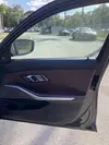 Florida Fine Cars - Used BMW 3 SERIES 2020 ORLANDO M340I