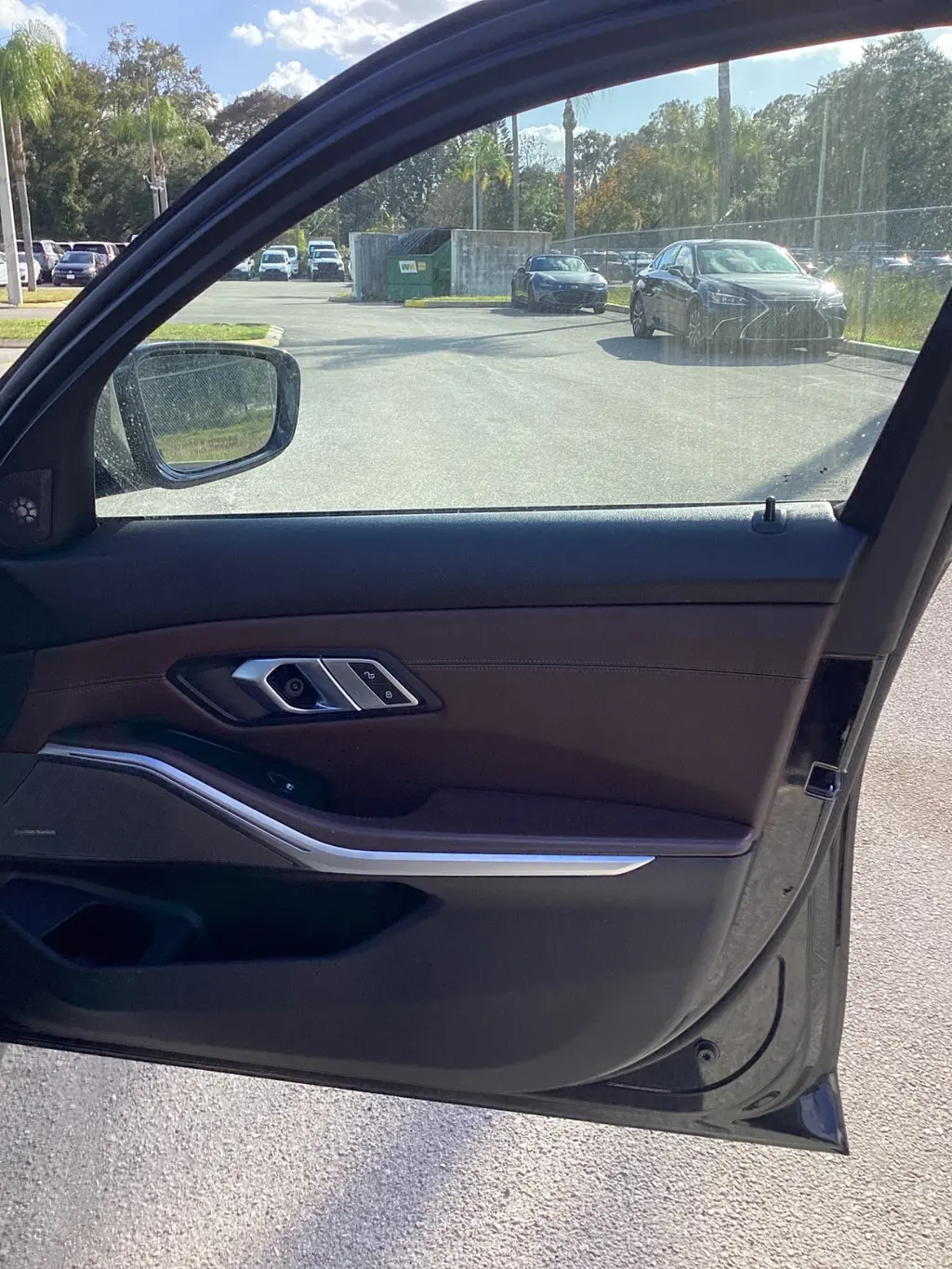 Florida Fine Cars - Used BMW 3 SERIES 2020 ORLANDO M340I