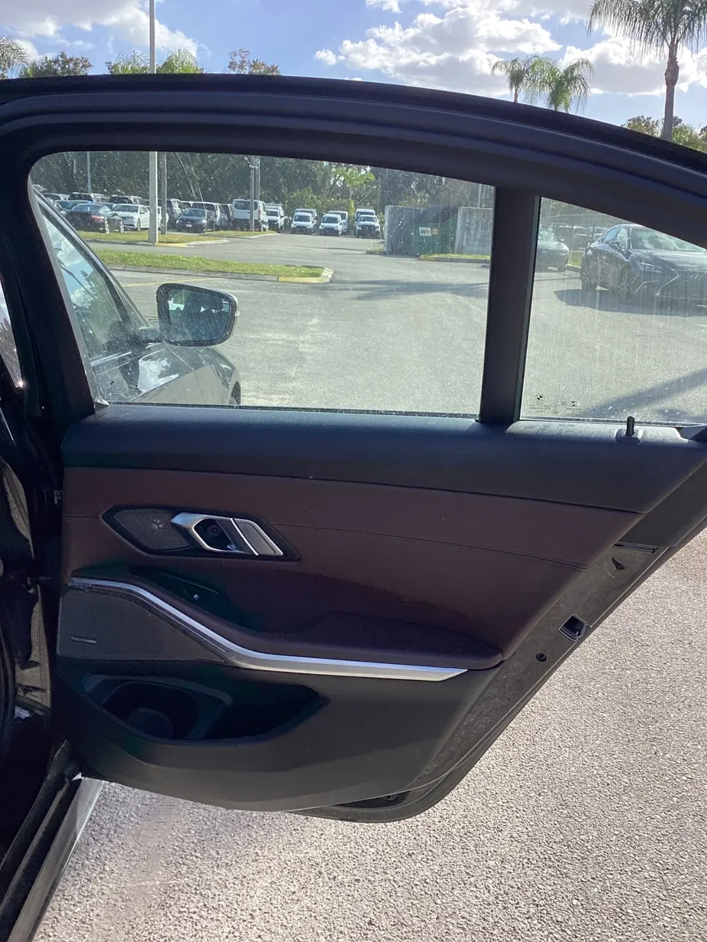 Florida Fine Cars - Used BMW 3 SERIES 2020 ORLANDO M340I