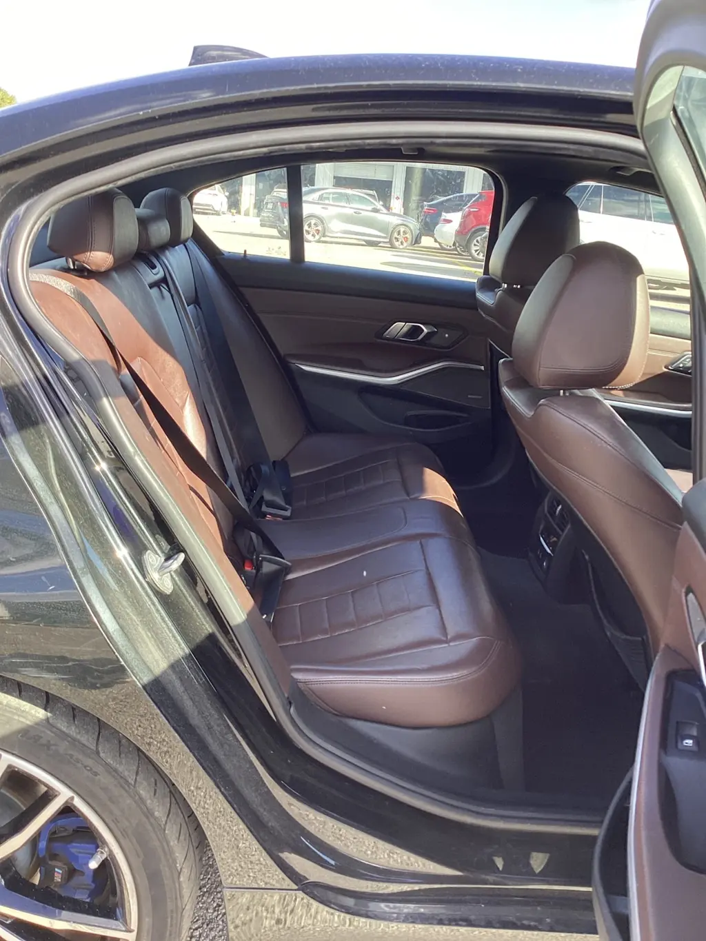 Florida Fine Cars - Used BMW 3 SERIES 2020 ORLANDO M340I