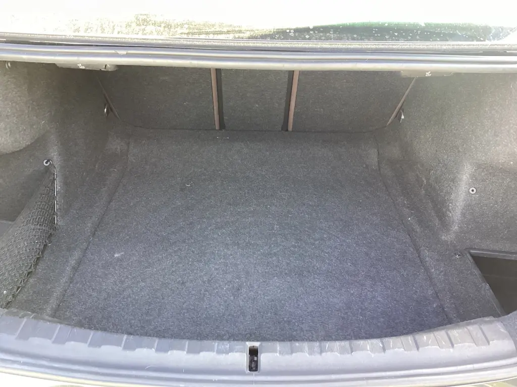 Florida Fine Cars - Used BMW 3 SERIES 2020 ORLANDO M340I