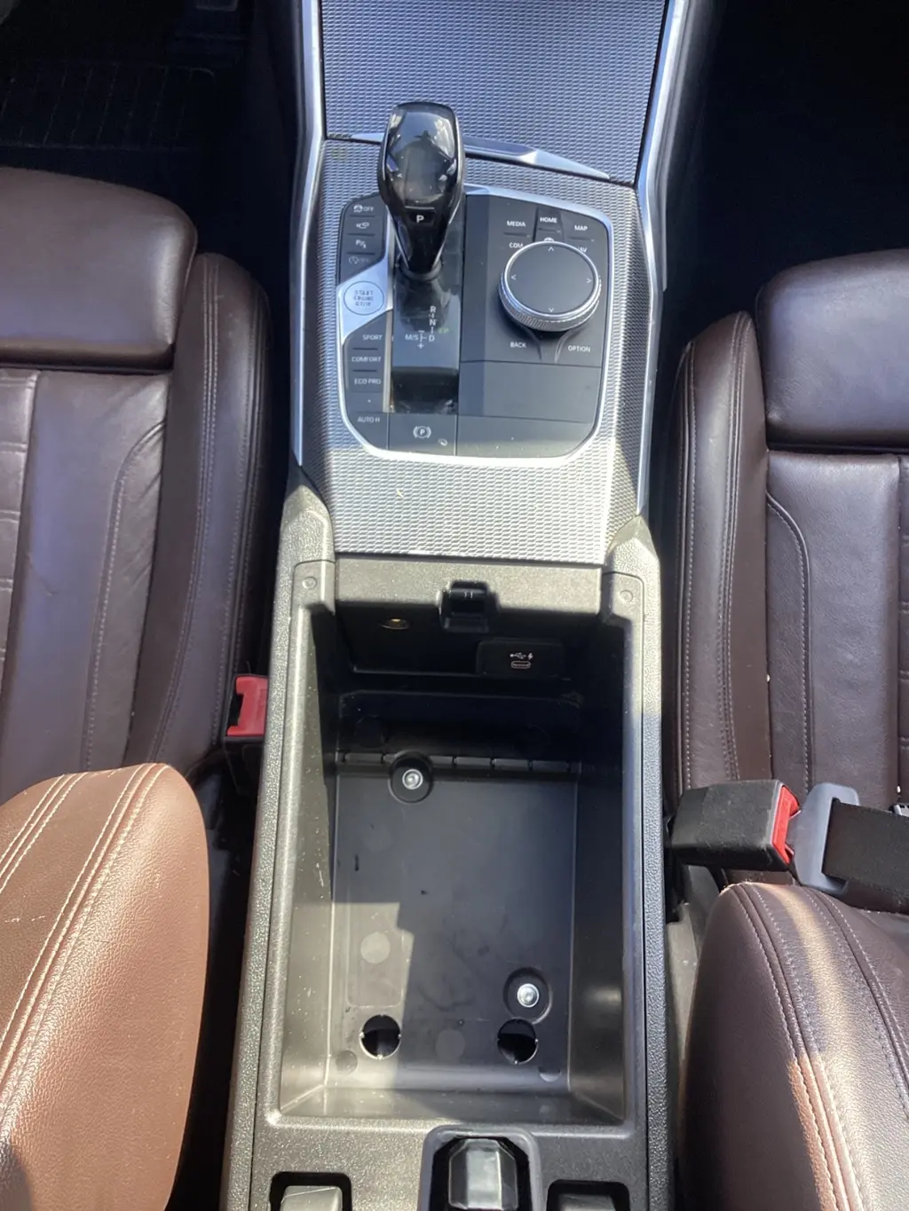 Florida Fine Cars - Used BMW 3 SERIES 2020 ORLANDO M340I