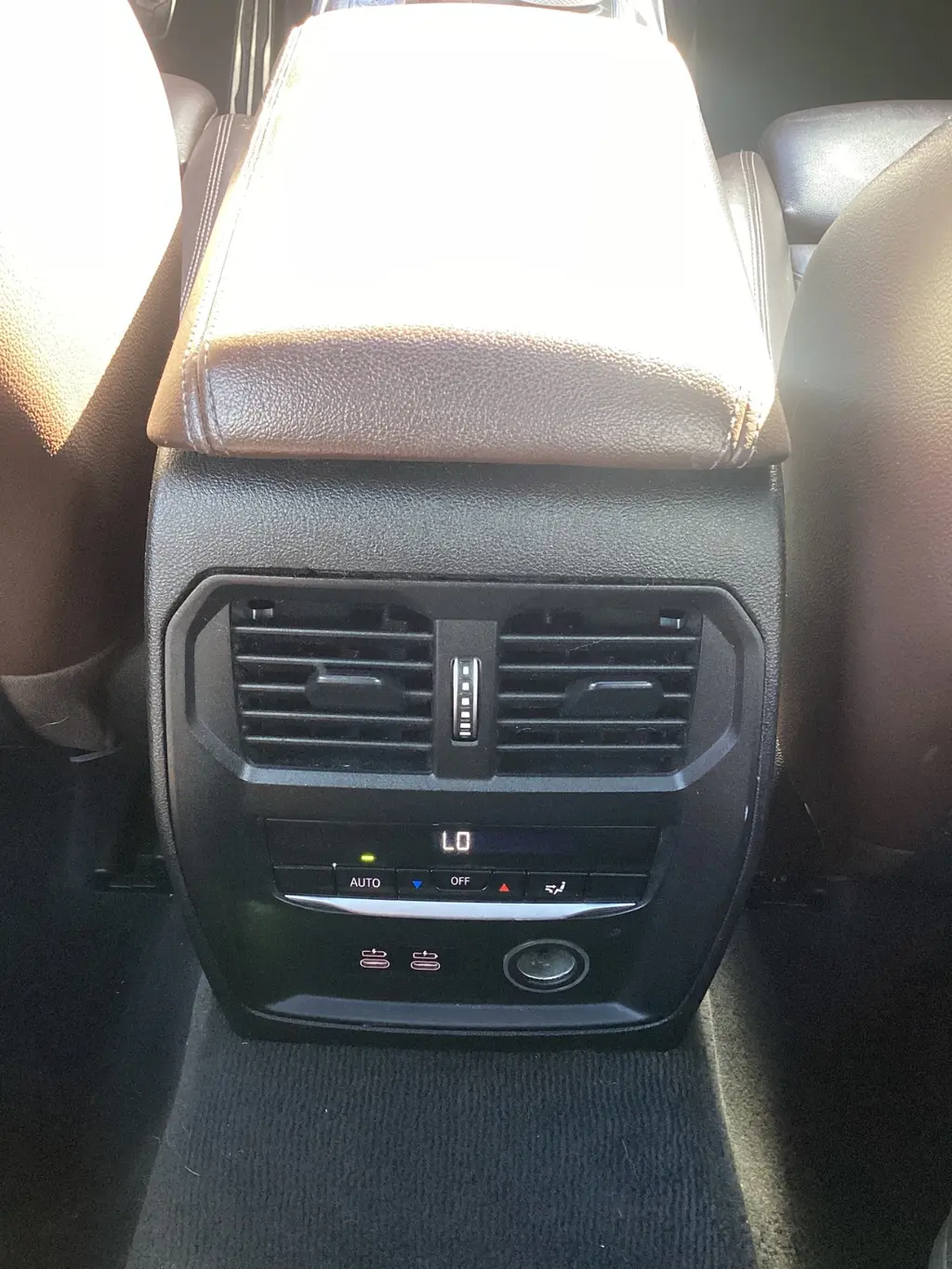 Florida Fine Cars - Used BMW 3 SERIES 2020 ORLANDO M340I