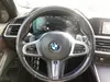 Florida Fine Cars - Used BMW 3 SERIES 2020 ORLANDO M340I