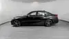 Florida Fine Cars - Used BMW 3 SERIES 2020 ORLANDO M340I