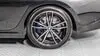 Florida Fine Cars - Used BMW 3 SERIES 2020 ORLANDO M340I