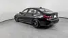 Florida Fine Cars - Used BMW 3 SERIES 2020 ORLANDO M340I