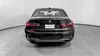 Florida Fine Cars - Used BMW 3 SERIES 2020 ORLANDO M340I