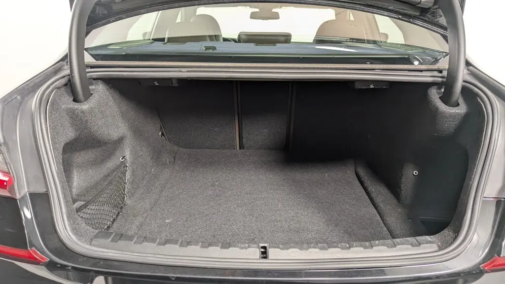 Florida Fine Cars - Used BMW 3 SERIES 2020 ORLANDO M340I