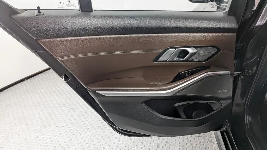 Florida Fine Cars - Used BMW 3 SERIES 2020 ORLANDO M340I