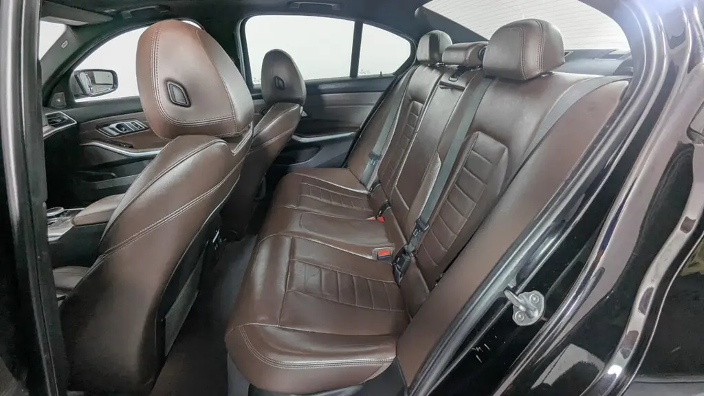 Florida Fine Cars - Used BMW 3 SERIES 2020 ORLANDO M340I