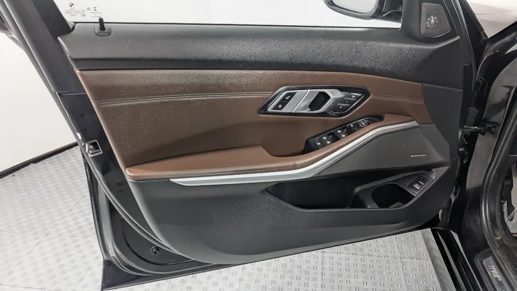 Florida Fine Cars - Used BMW 3 SERIES 2020 ORLANDO M340I