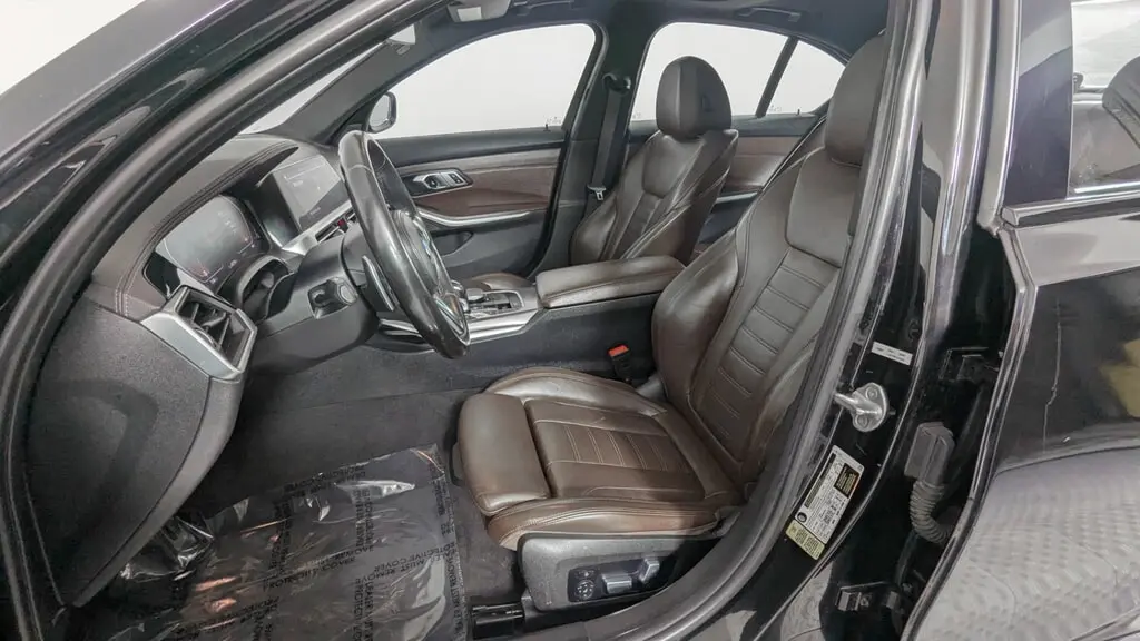 Florida Fine Cars - Used BMW 3 SERIES 2020 ORLANDO M340I