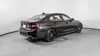 Florida Fine Cars - Used BMW 3 SERIES 2020 ORLANDO M340I