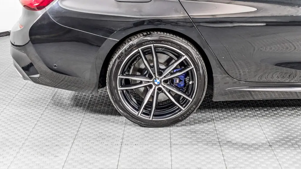 Florida Fine Cars - Used BMW 3 SERIES 2020 ORLANDO M340I