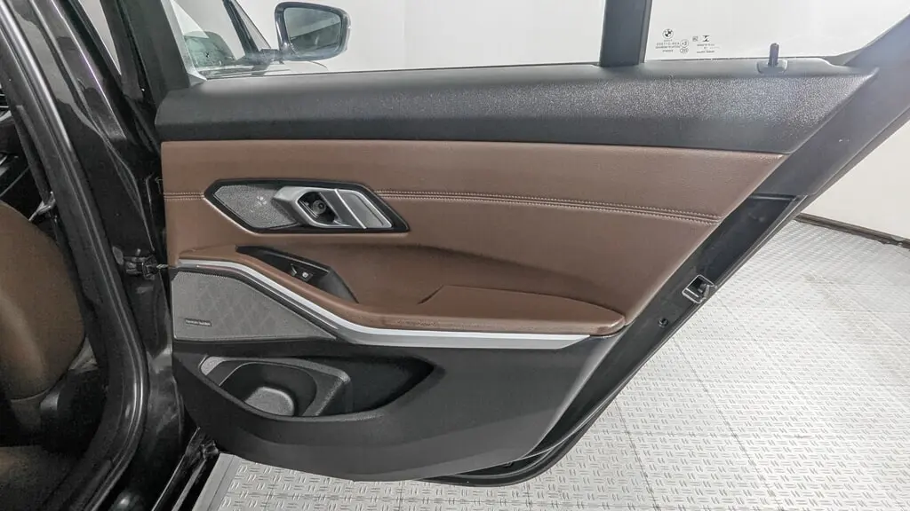 Florida Fine Cars - Used BMW 3 SERIES 2020 ORLANDO M340I