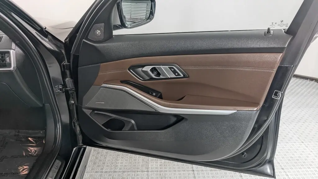 Florida Fine Cars - Used BMW 3 SERIES 2020 ORLANDO M340I