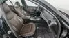 Florida Fine Cars - Used BMW 3 SERIES 2020 ORLANDO M340I