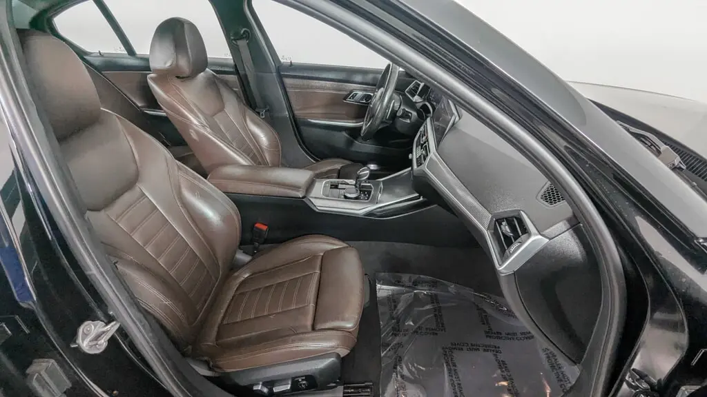 Florida Fine Cars - Used BMW 3 SERIES 2020 ORLANDO M340I