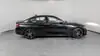 Florida Fine Cars - Used BMW 3 SERIES 2020 ORLANDO M340I