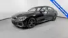 Florida Fine Cars - Used BMW 3 SERIES 2020 ORLANDO M340I